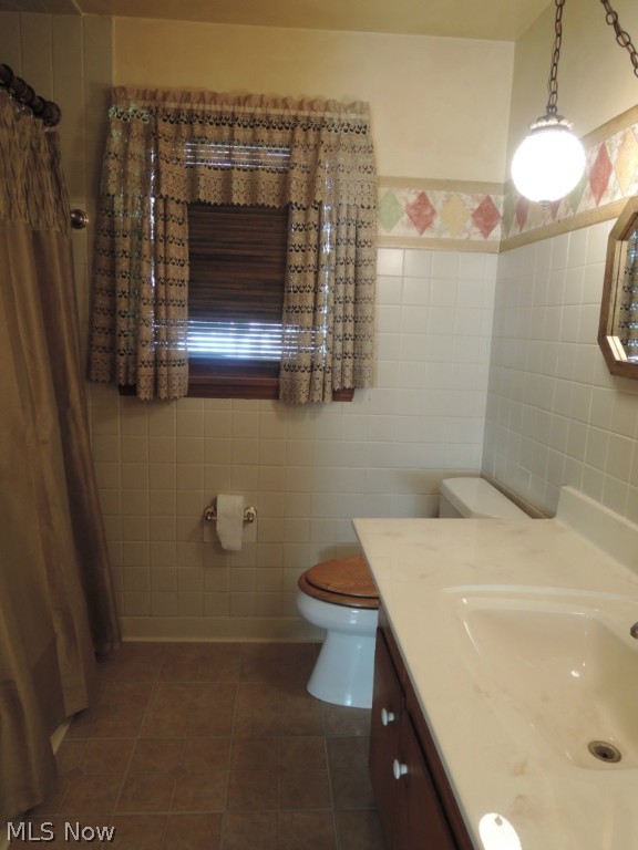 Timberlanes - Residential