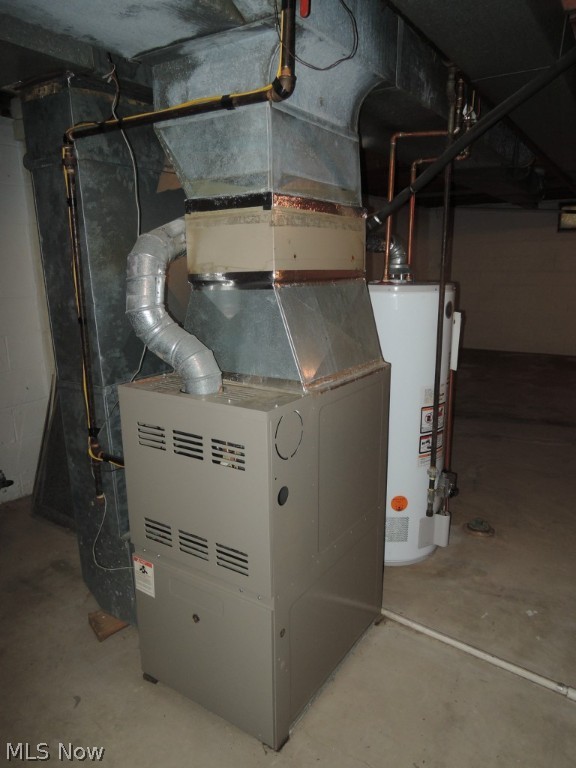 Timberlanes - Residential