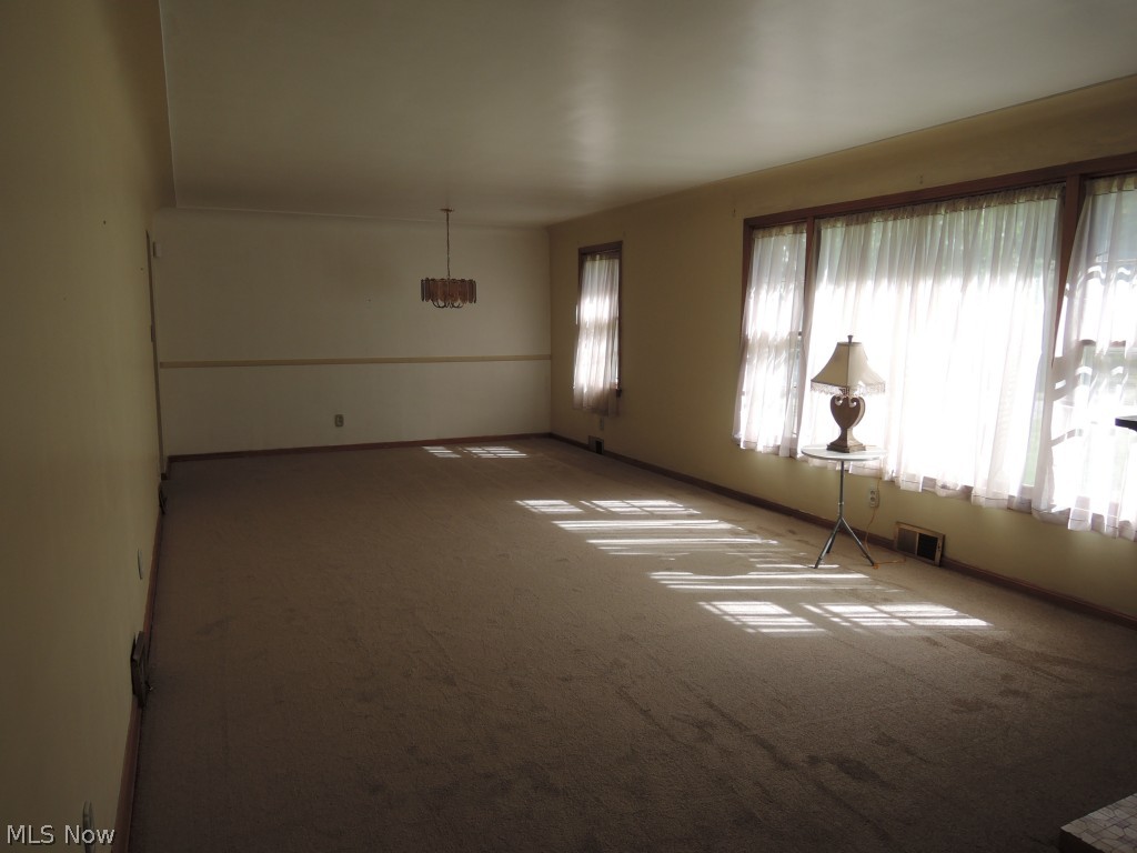 Timberlanes - Residential