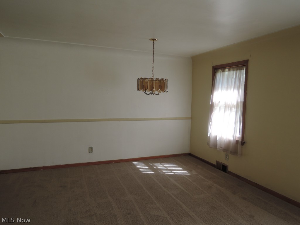 Timberlanes - Residential