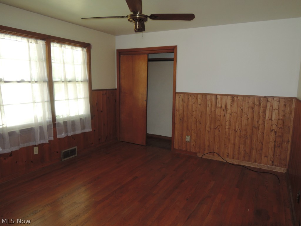 Timberlanes - Residential