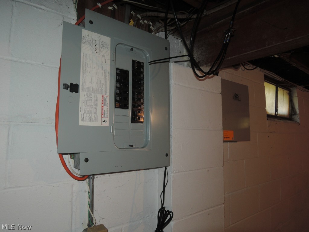 Timberlanes - Residential