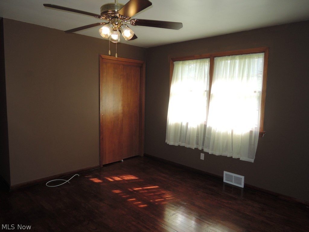 Timberlanes - Residential