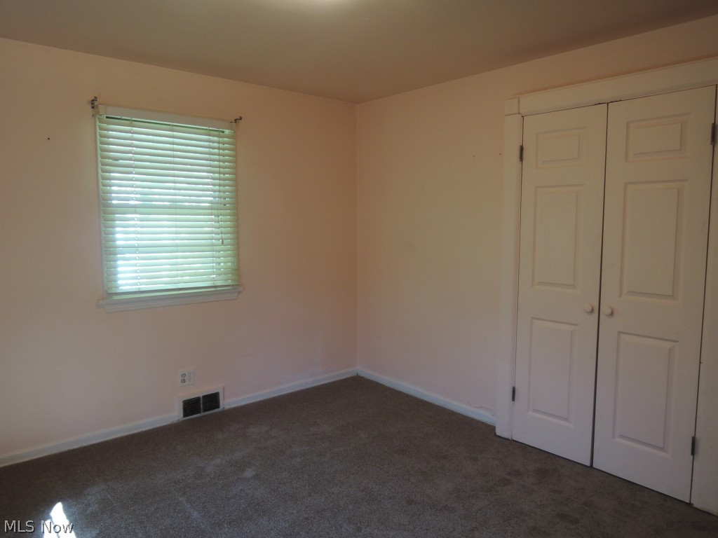 Timberlanes - Residential