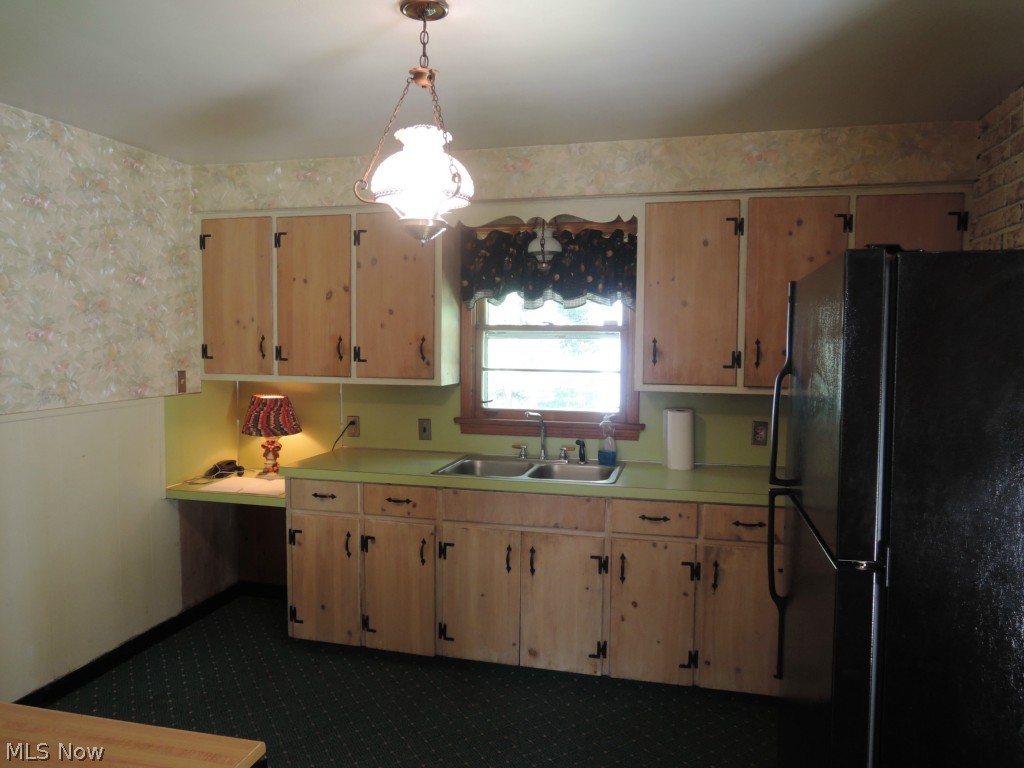 Timberlanes - Residential