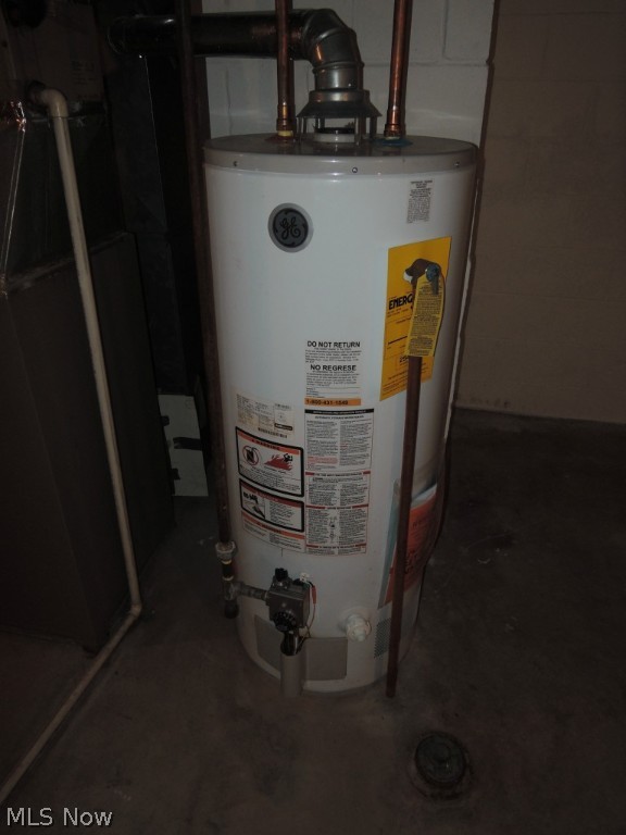 Timberlanes - Residential