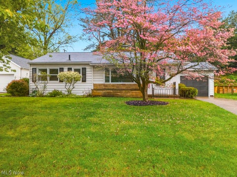 Photo for 1736 Windsor Road NE