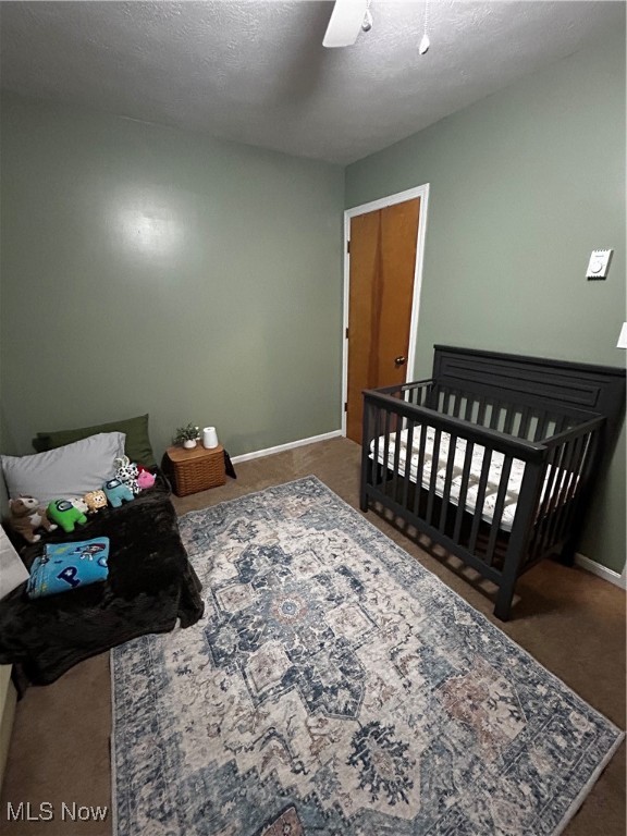 645 Arends Ridge Road, Marietta, Ohio image 38