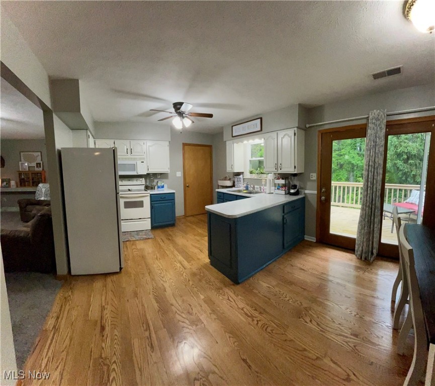 645 Arends Ridge Road, Marietta, Ohio image 18