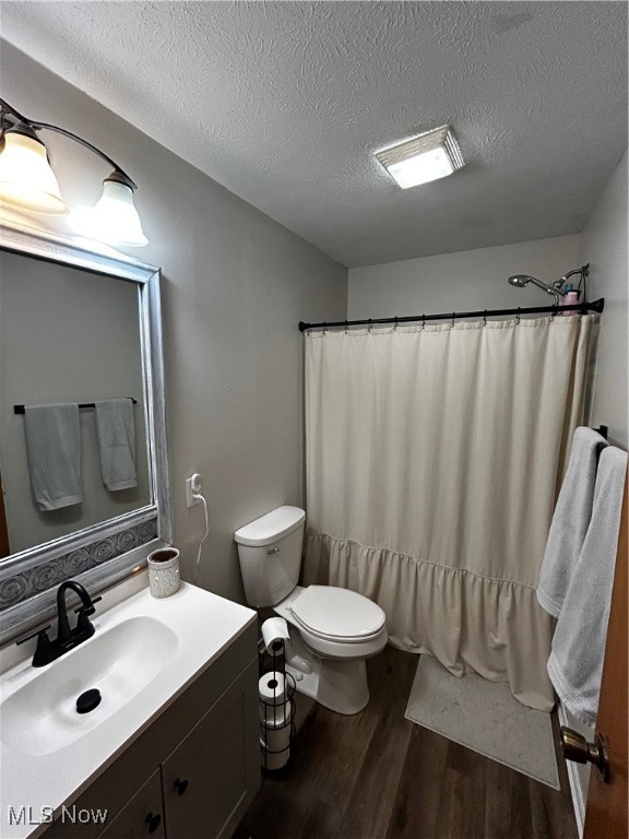 645 Arends Ridge Road, Marietta, Ohio image 30