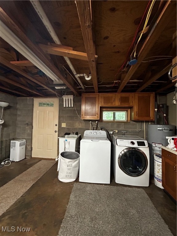 645 Arends Ridge Road, Marietta, Ohio image 49