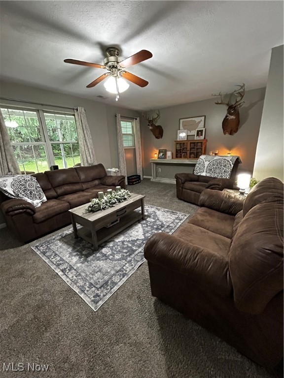 645 Arends Ridge Road, Marietta, Ohio image 23