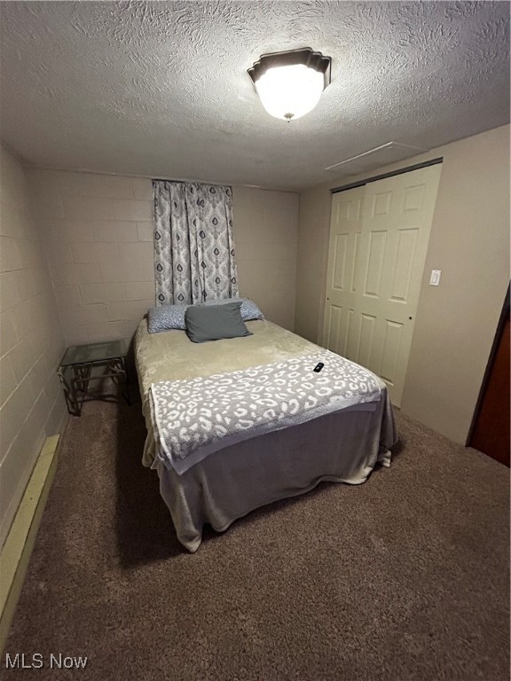 645 Arends Ridge Road, Marietta, Ohio image 45