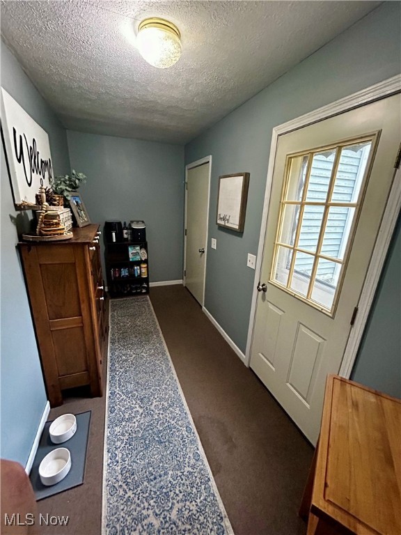 645 Arends Ridge Road, Marietta, Ohio image 16