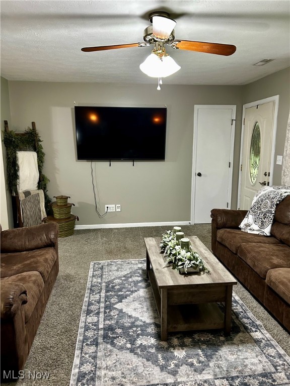 645 Arends Ridge Road, Marietta, Ohio image 27