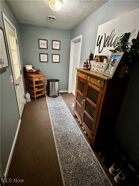 645 Arends Ridge Road, Marietta, Ohio image 15