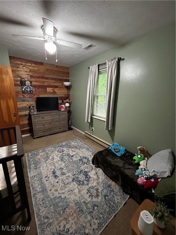 645 Arends Ridge Road, Marietta, Ohio image 37