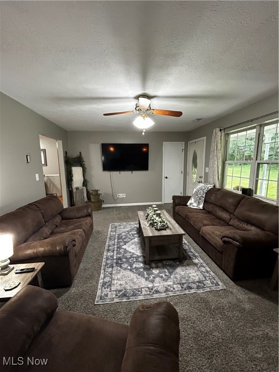 645 Arends Ridge Road, Marietta, Ohio image 28