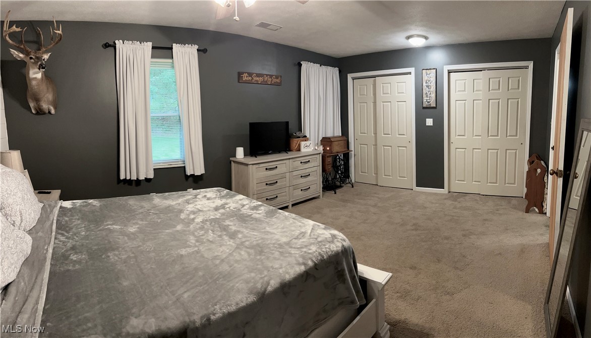 645 Arends Ridge Road, Marietta, Ohio image 32