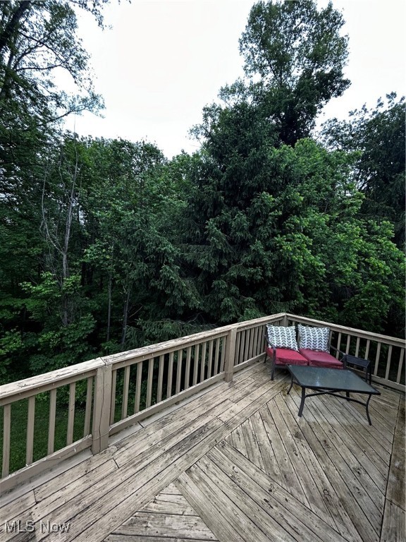 645 Arends Ridge Road, Marietta, Ohio image 12