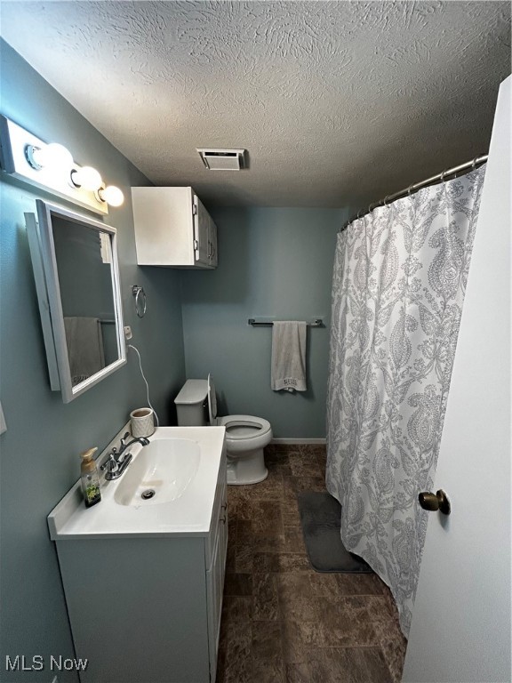 645 Arends Ridge Road, Marietta, Ohio image 43