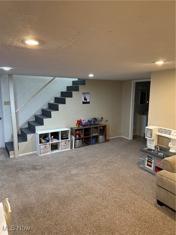 645 Arends Ridge Road, Marietta, Ohio image 39