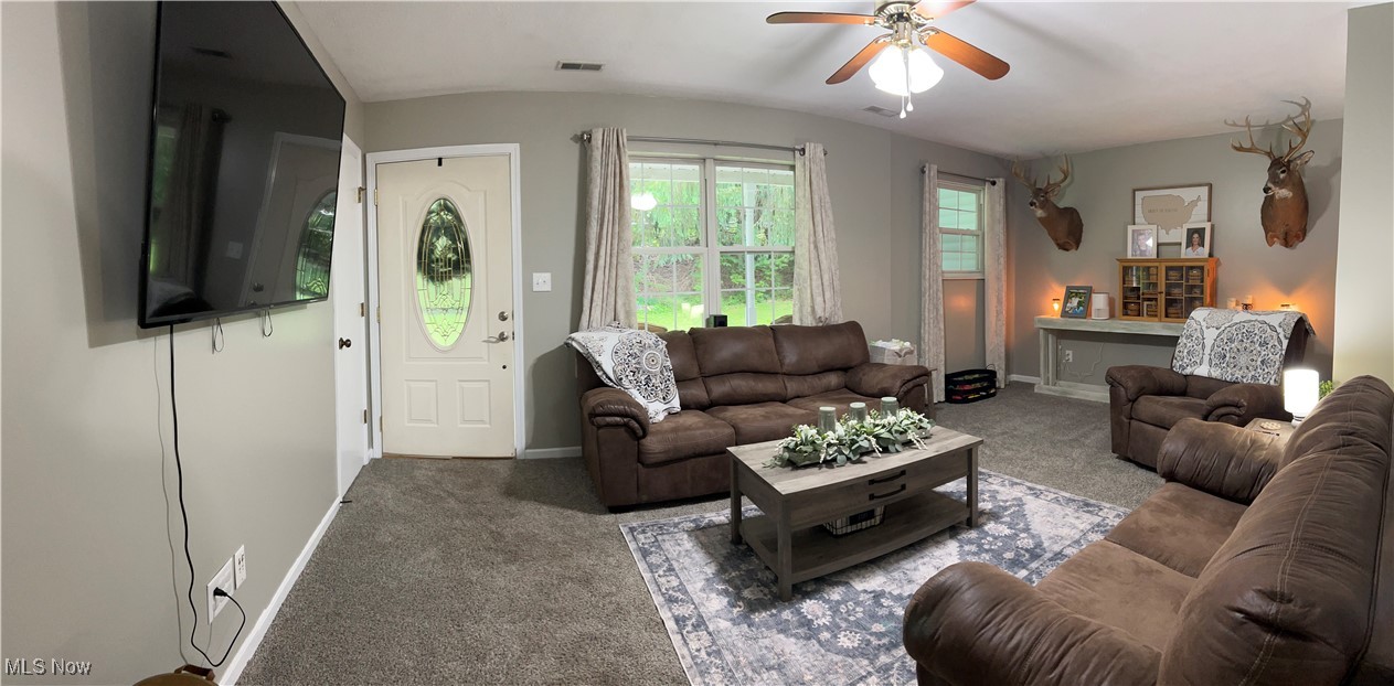 645 Arends Ridge Road, Marietta, Ohio image 24
