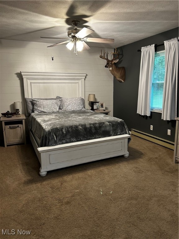 645 Arends Ridge Road, Marietta, Ohio image 34