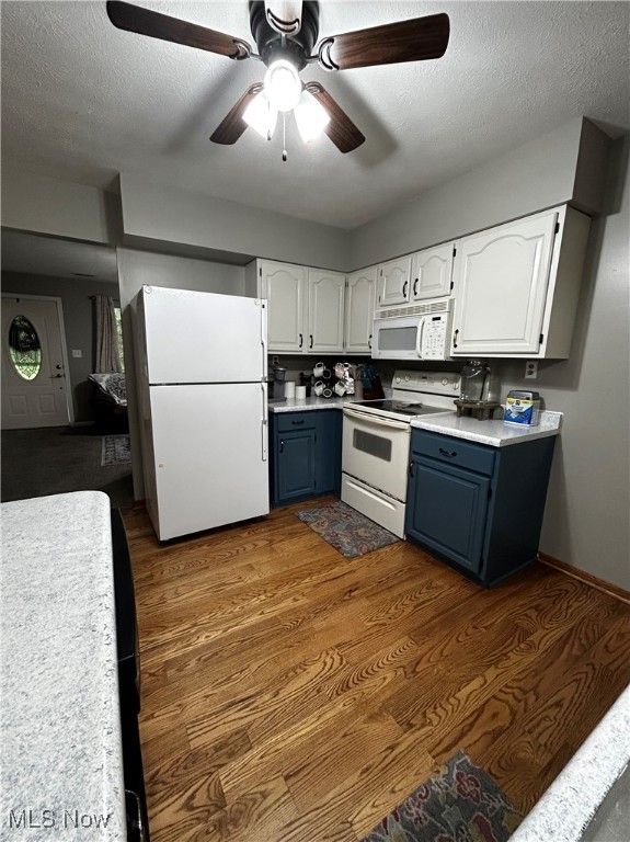 645 Arends Ridge Road, Marietta, Ohio image 21