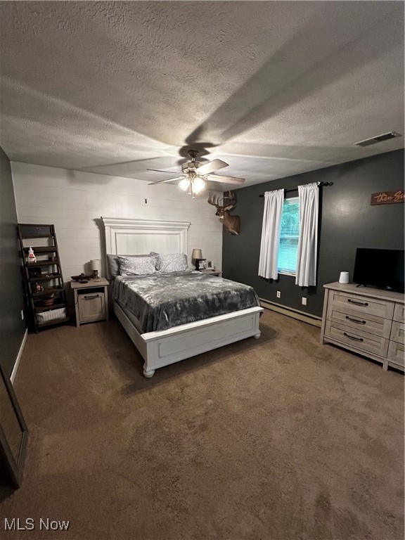 645 Arends Ridge Road, Marietta, Ohio image 31