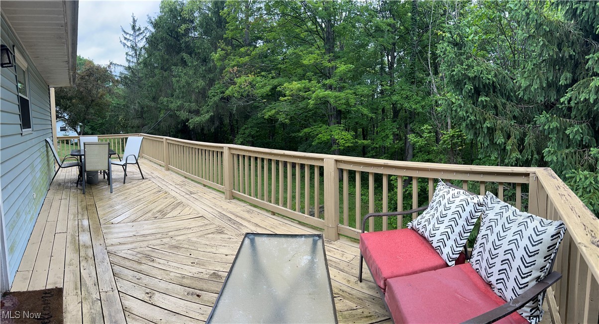 645 Arends Ridge Road, Marietta, Ohio image 10