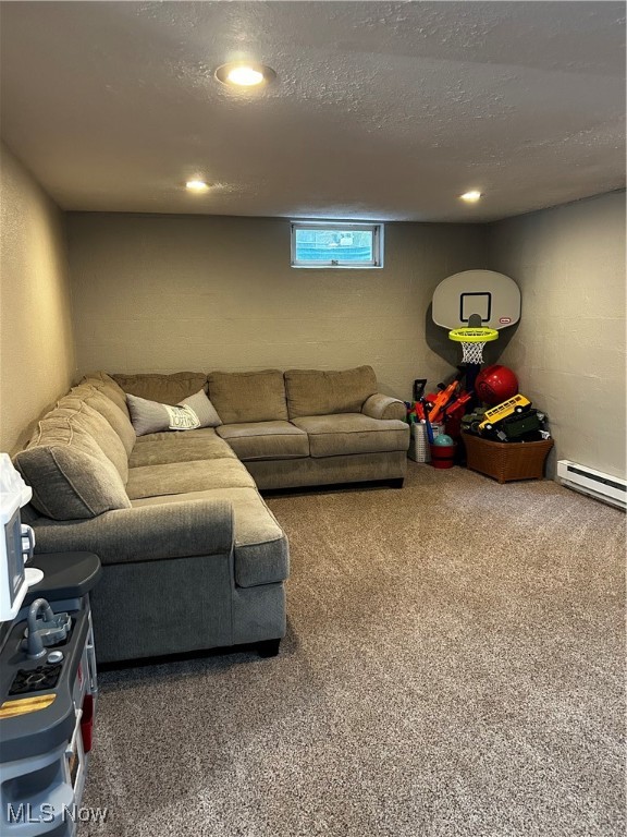 645 Arends Ridge Road, Marietta, Ohio image 41