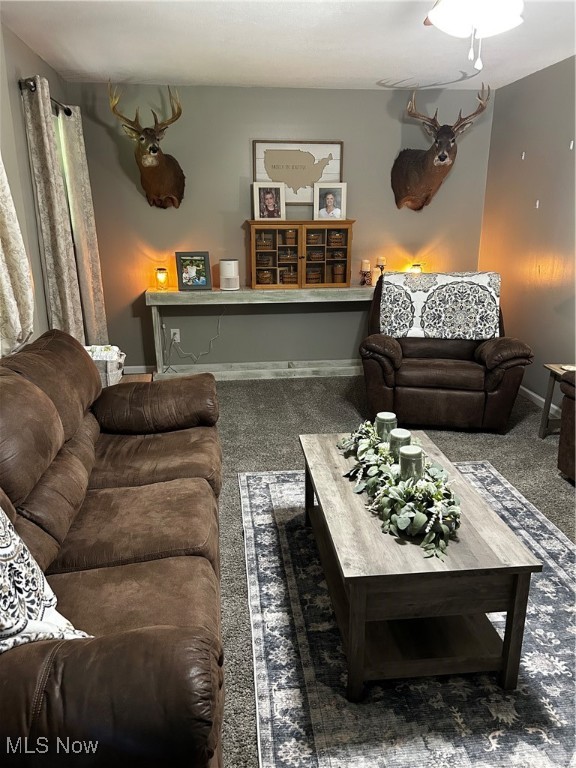 645 Arends Ridge Road, Marietta, Ohio image 25