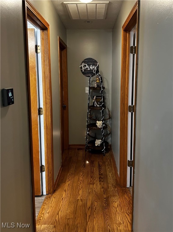 645 Arends Ridge Road, Marietta, Ohio image 29