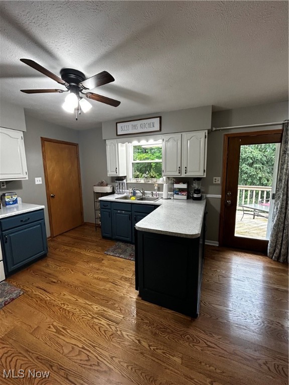 645 Arends Ridge Road, Marietta, Ohio image 19