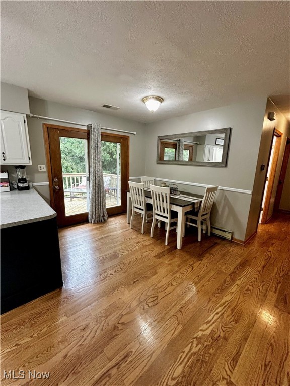 645 Arends Ridge Road, Marietta, Ohio image 20