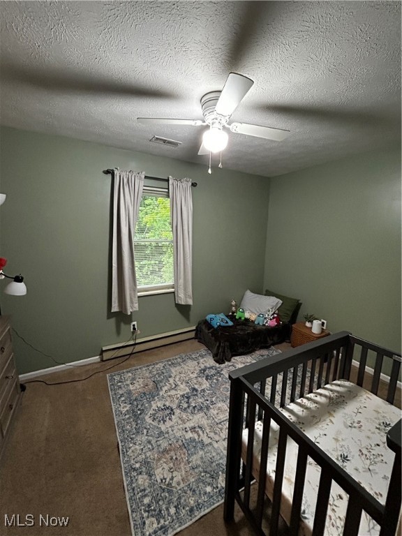 645 Arends Ridge Road, Marietta, Ohio image 36