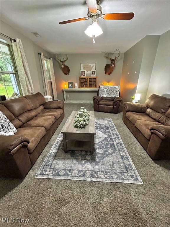 645 Arends Ridge Road, Marietta, Ohio image 26