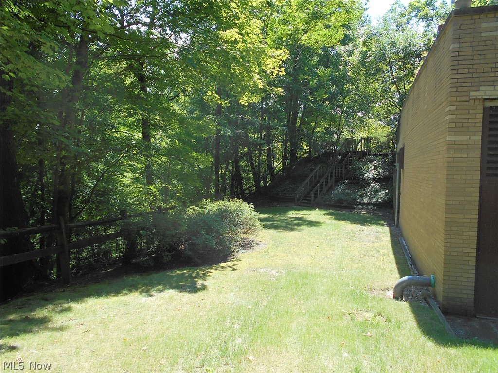 Hilroc Condo - Residential