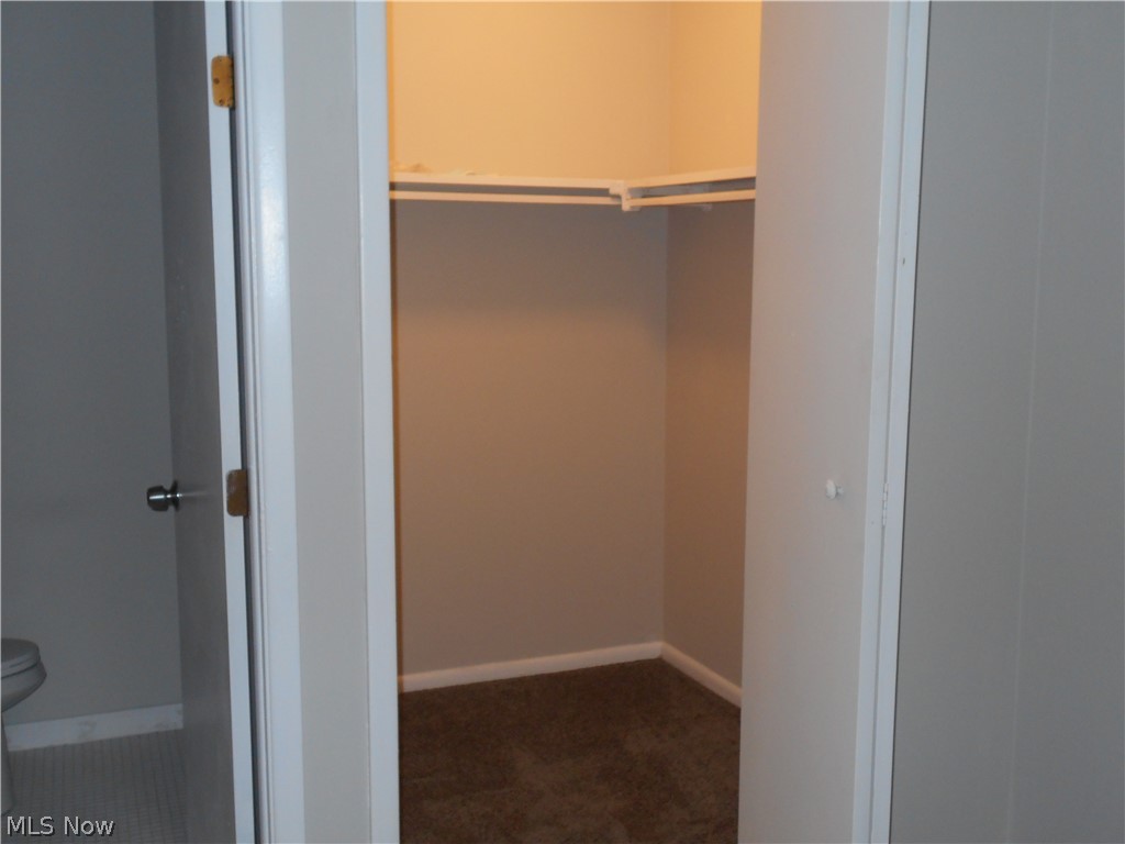 Hilroc Condo - Residential