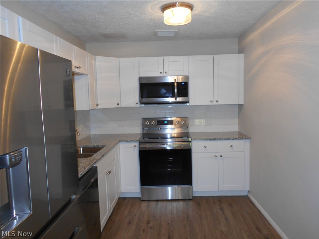 Hilroc Condo - Residential