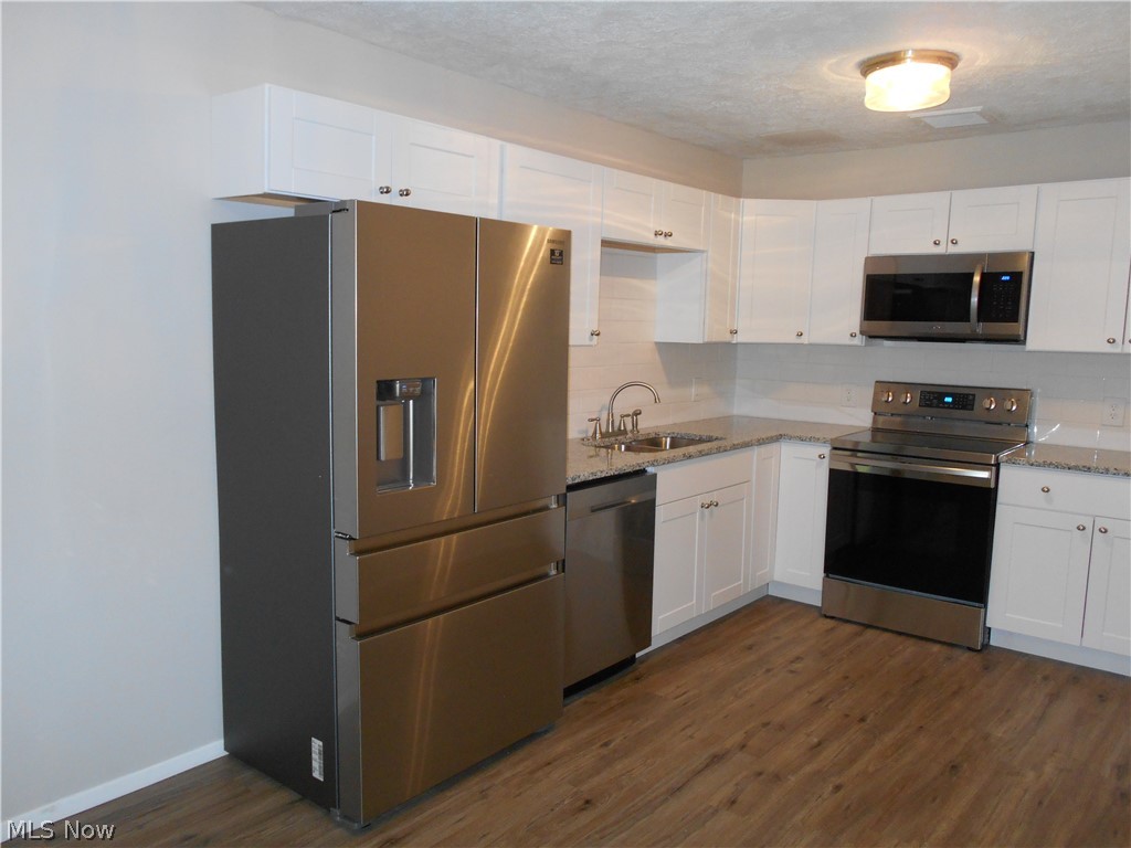 Hilroc Condo - Residential