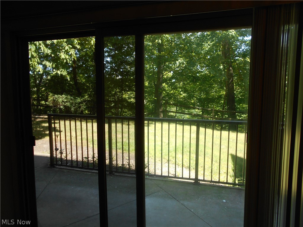 Hilroc Condo - Residential