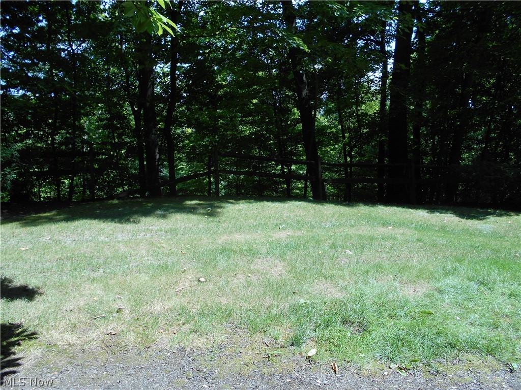 Hilroc Condo - Residential