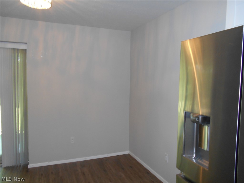 Hilroc Condo - Residential