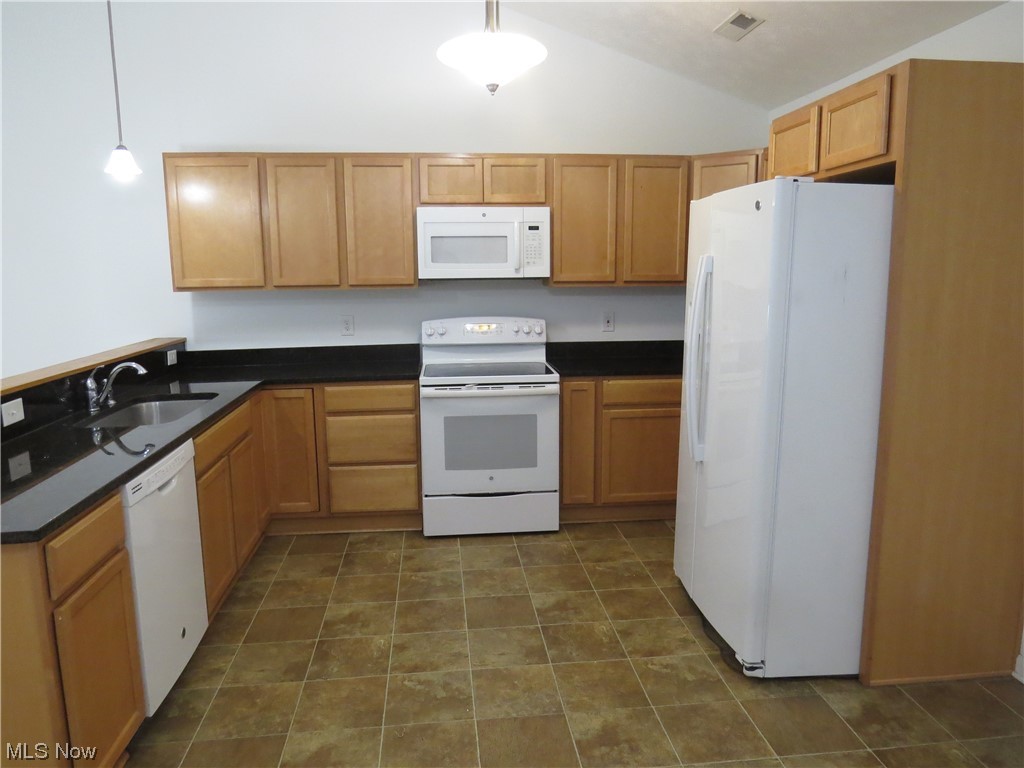 The Greens Apartments - Residential Lease