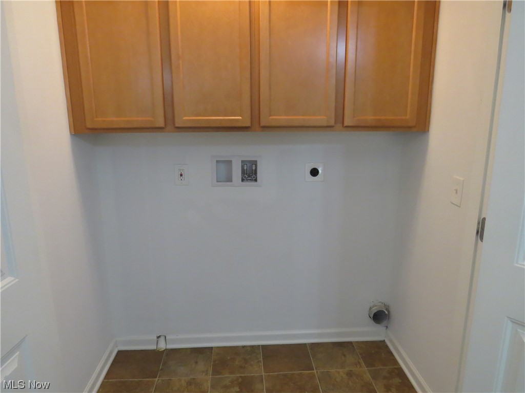 The Greens Apartments - Residential Lease