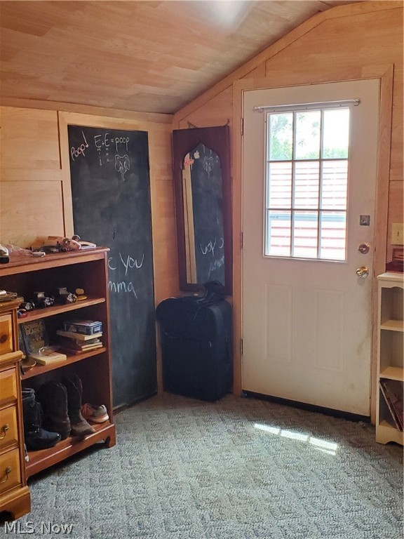 Parkman Sec 14 - Residential