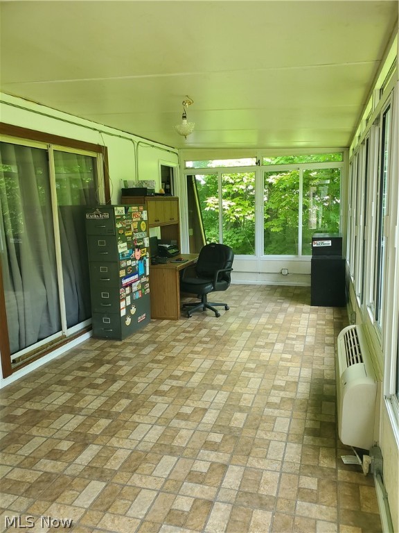 Parkman Sec 14 - Residential