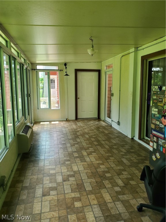 Parkman Sec 14 - Residential